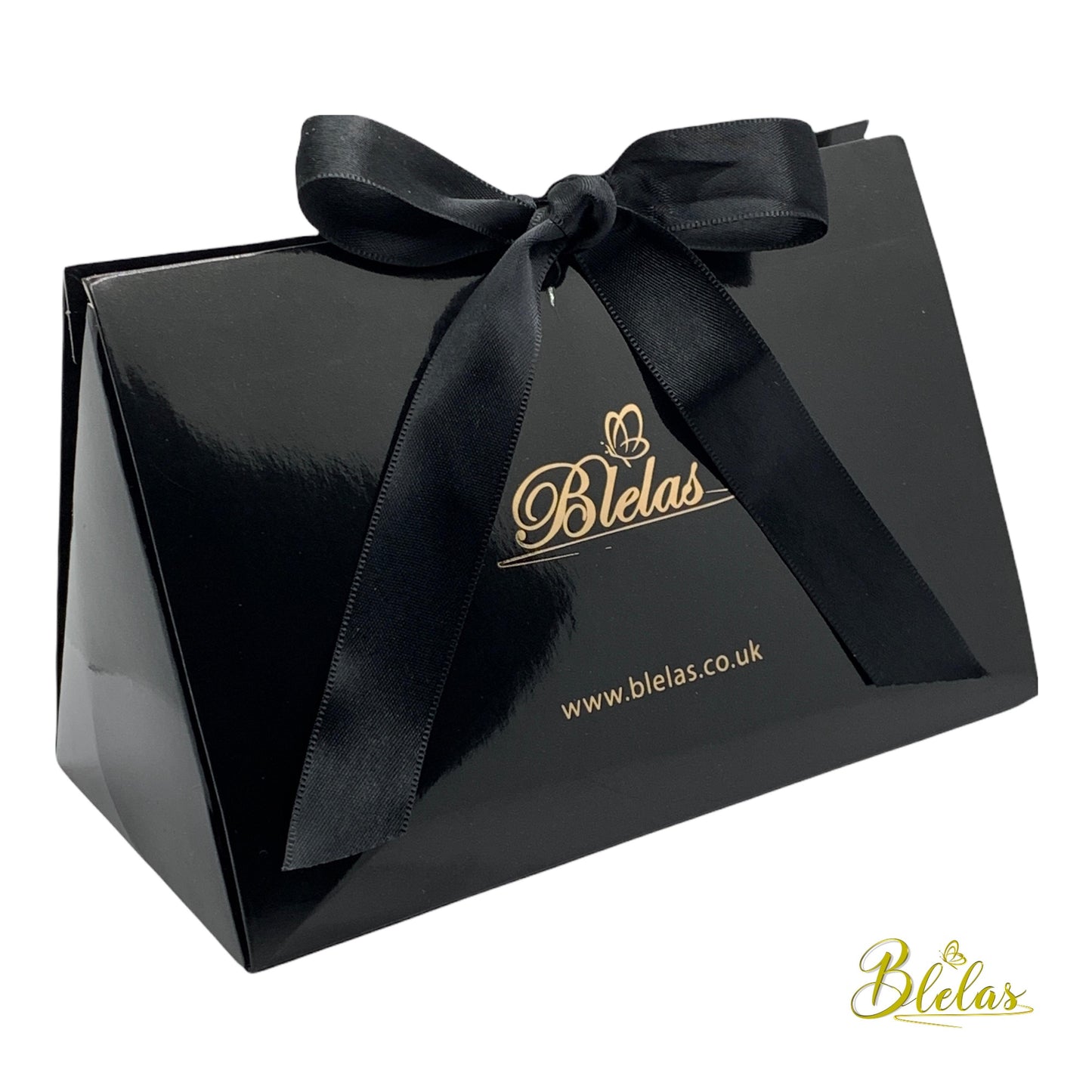 Elegant Marquise CZ Sterling Silver Bracelet