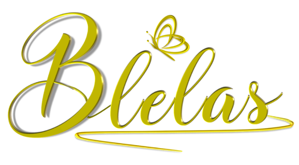 BLELAS LTD